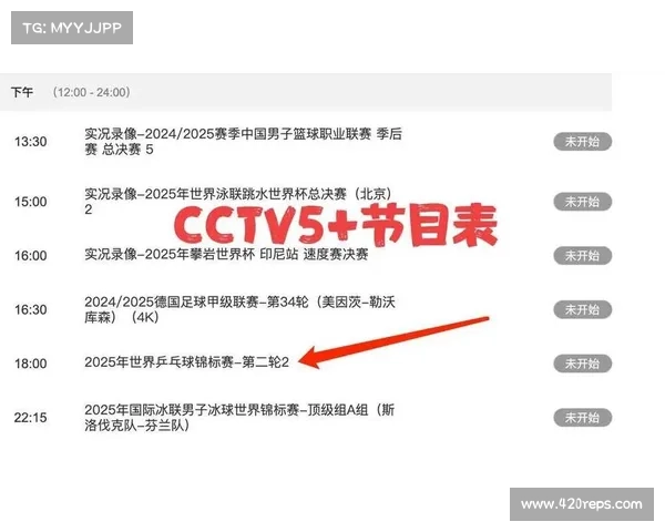 cba转播地方台(CBA赛事全程转播精彩对决) cba转播地方台(CBA赛事全程转播精彩对决)