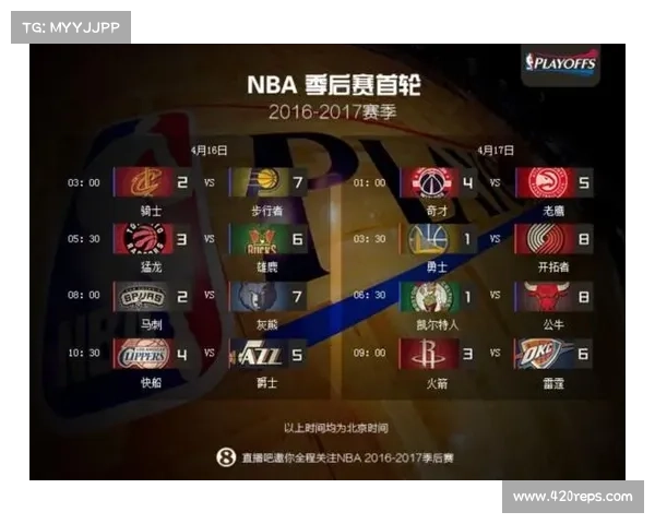 nba最近赛事表-nba最近比赛日程表 nba最近赛事表-nba最近比赛日程表