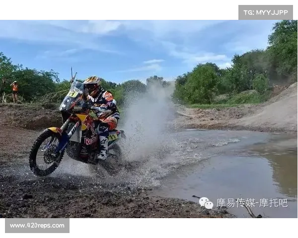 ss1赛事裤—s1赛事裤图片 ss1赛事裤—s1赛事裤图片