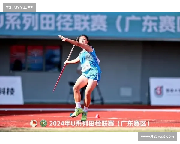 u赛事的含义,青春舞台梦想起航u赛事点燃创新火花引领时代潮流共创辉煌未来 u赛事的含义,青春舞台梦想起航u赛事点燃创新火花引领时代潮流共创辉煌未来