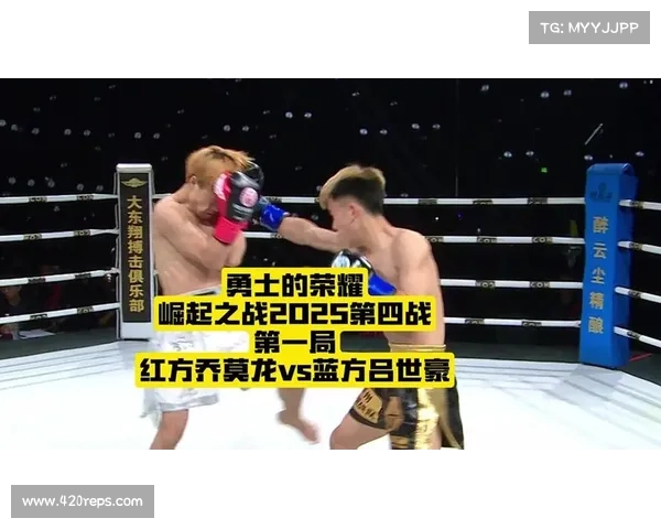 勇士的荣耀直播时间今晚比赛 勇士的荣耀直播时间今晚比赛