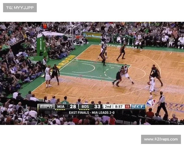 懂nba赛事—懂NBA赛事专家解读最新赛事动态战术分析球员表现胜负预测 懂nba赛事—懂NBA赛事专家解读最新赛事动态战术分析球员表现胜负预测