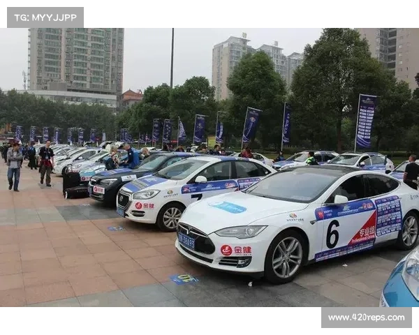 赛事活动策划怎么收费-赛事500盛大开启激情赛事汇聚全球精英挑战巅峰荣耀 赛事活动策划怎么收费-赛事500盛大开启激情赛事汇聚全球精英挑战巅峰荣耀