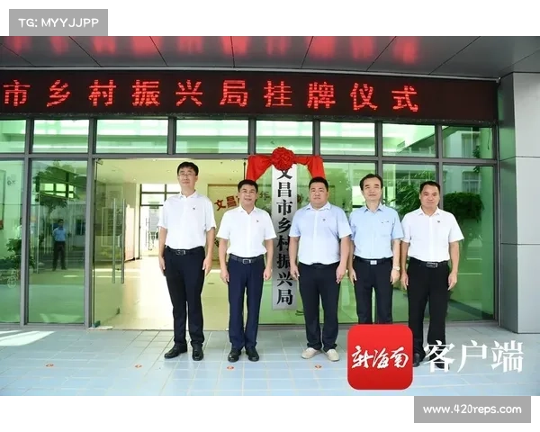 2015上海赛事(2015上海赛事辉煌时刻全球聚焦城市荣耀体育盛典激情永恒) 2015上海赛事(2015上海赛事辉煌时刻全球聚焦城市荣耀体育盛典激情永恒)