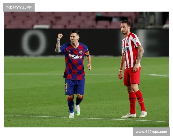 2018西甲联赛、2018西甲赛季风云巴塞罗那登顶联赛梅西闪耀皇马争锋纪实