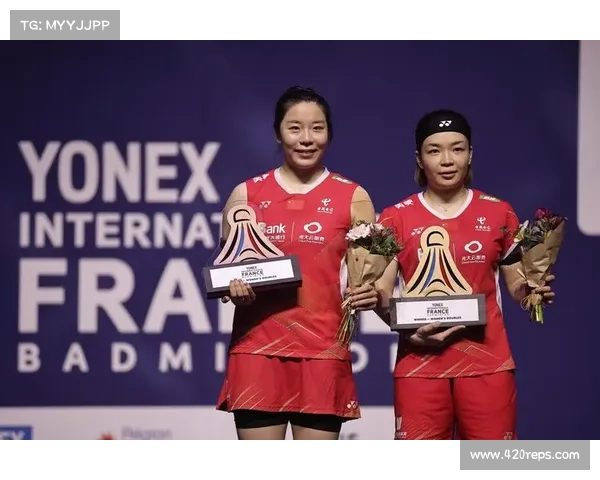 2017法国pbp赛事 法国公开赛