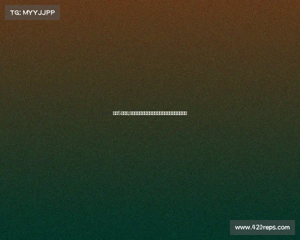 上港5月赛事,上港五月绿茵征战主场激战客场争冠赛事精华全解析