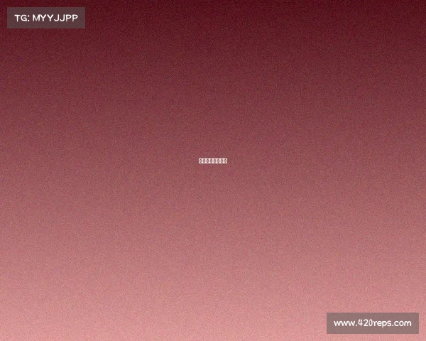 中国男篮近日赛程 中国男篮近日赛程