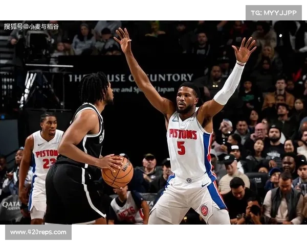 2020nba赛事回放,2020nba全场回放