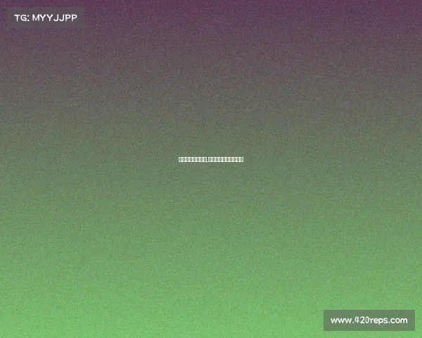 中超免费直播赛事,中超免费直播现场直播