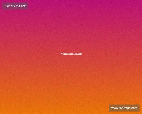 wta顶级赛事有哪些;wta比赛规则