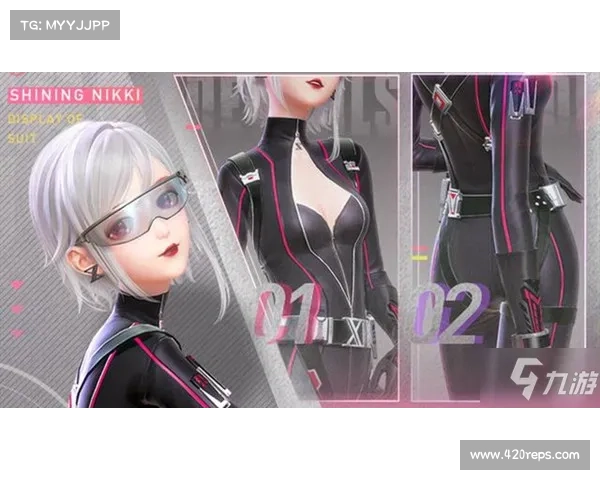 2024年度马拉松赛事火热推广中：加入奔跑行列，共享健康喜悦