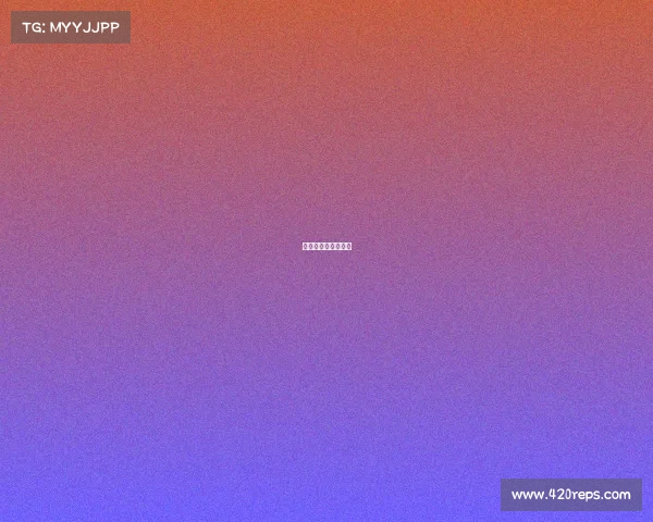 亚运会女排决赛视频