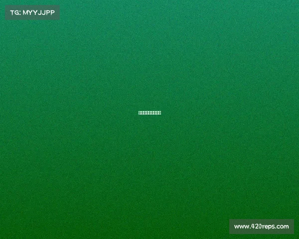 伦敦奥运会赛事介绍