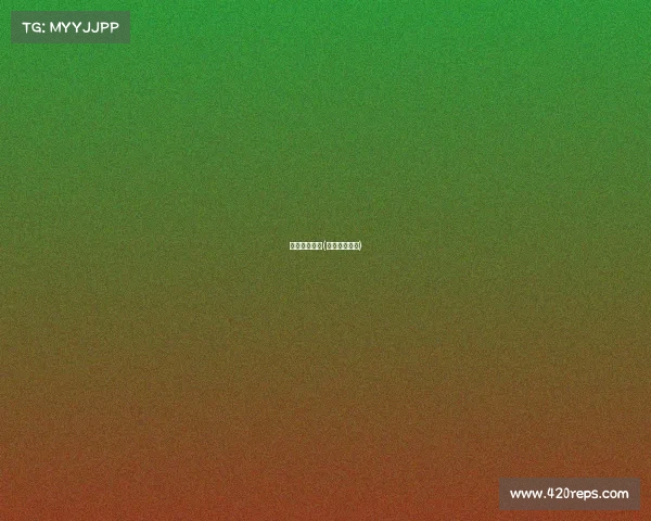 全球健身赛事(全球健身冠军)