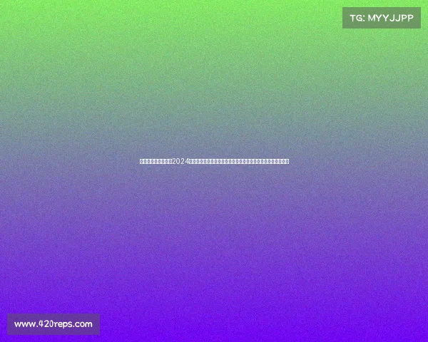 乒乓球比赛赛程表—2024年世界乒乓球锦标赛战况速递激烈对决精彩瞬间选手表现全记录 乒乓球比赛赛程表—2024年世界乒乓球锦标赛战况速递激烈对决精彩瞬间选手表现全记录