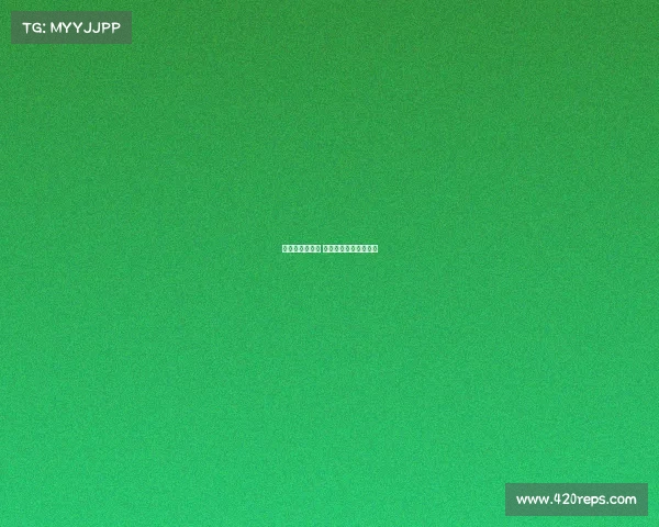 冬奥会今天赛事 冬奥会今天赛事有哪些