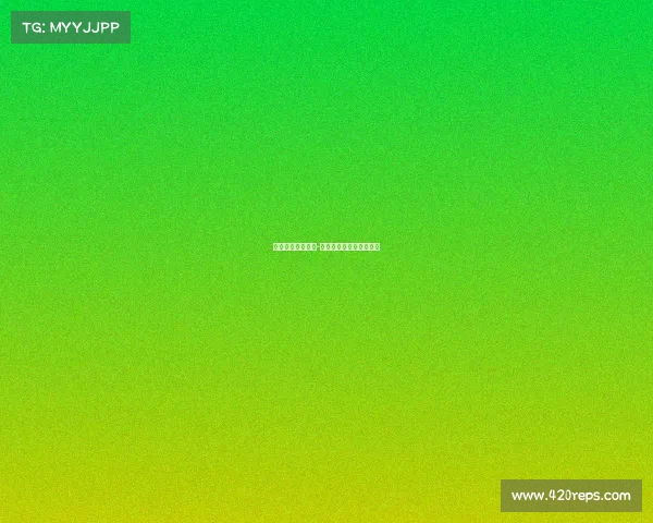 体育赛事免责申请-体育比赛免责协议有效吗 体育赛事免责申请-体育比赛免责协议有效吗