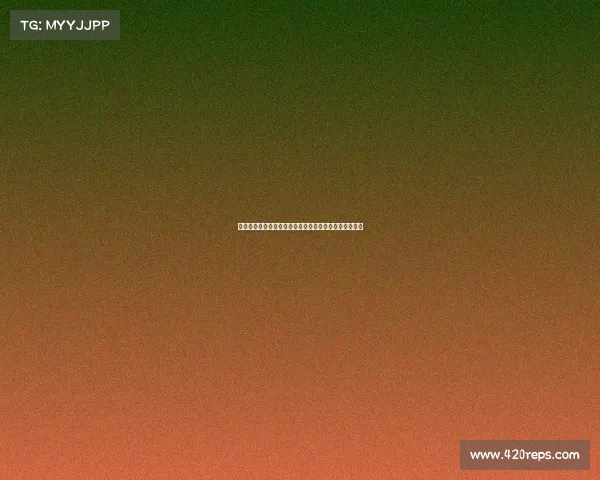 今日台球锦标赛火热开赛顶尖高手巅峰对决精彩不容错过