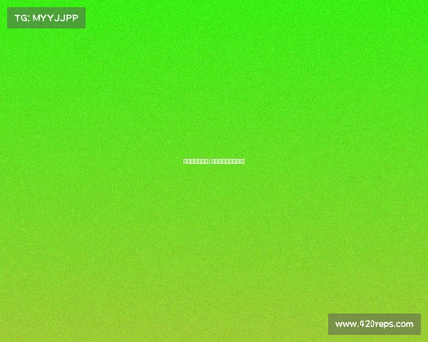 匈牙利水球赛事(匈牙利女子水球排名)