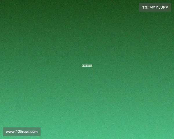 国羽赛事一览表