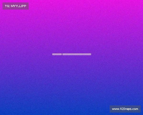 单板障碍技巧赛事-冰雪世界单板障碍技巧高手挑战极限荣耀争夺巅峰赛事