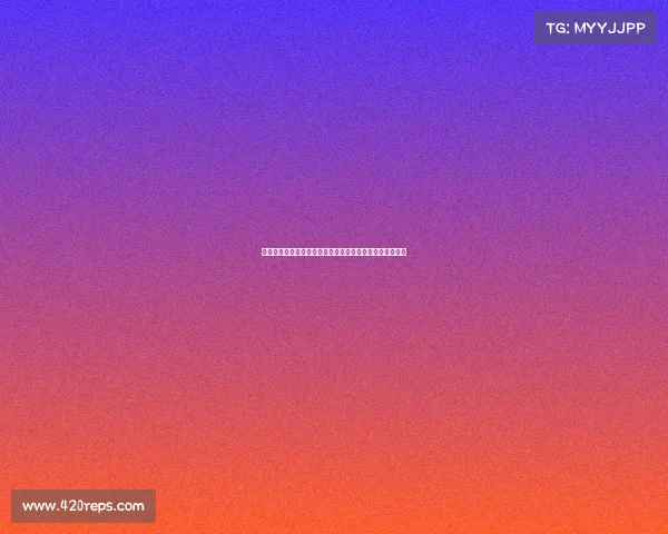 在壮丽三峡怀抱中一场激情赛事盛大开幕万众瞩目共享荣耀