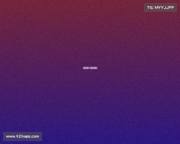 台球赛事 名称有哪些