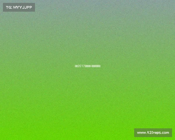 孙杨2017赛事安排-孙杨比赛成绩