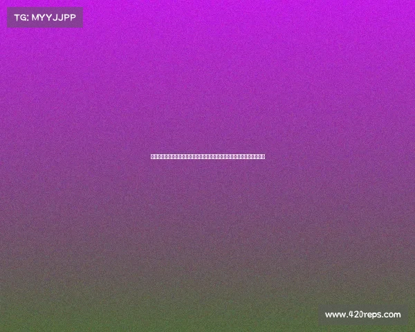 围棋世界巅峰对决深度解说:揭秘顶尖棋手战略博弈与智慧传承的艺术盛宴 围棋世界巅峰对决深度解说:揭秘顶尖棋手战略博弈与智慧传承的艺术盛宴