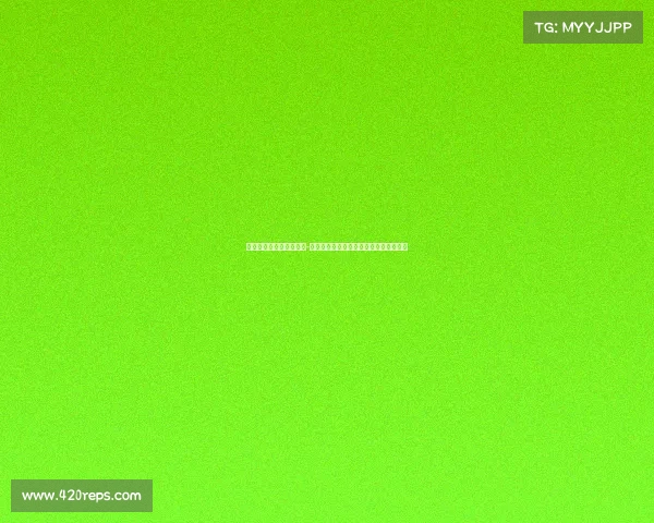 常州中秋体育赛事有哪些-常州中秋体育盛会点燃全民健身团圆热情