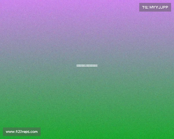 棒球赛事网站;棒球赛事网站推荐