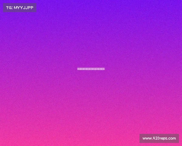 曼城经典赛事辉煌历程永恒荣耀胜利瞬间