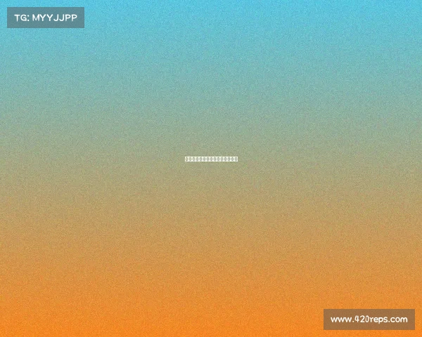 武汉体育赛事、武汉体育赛事公司