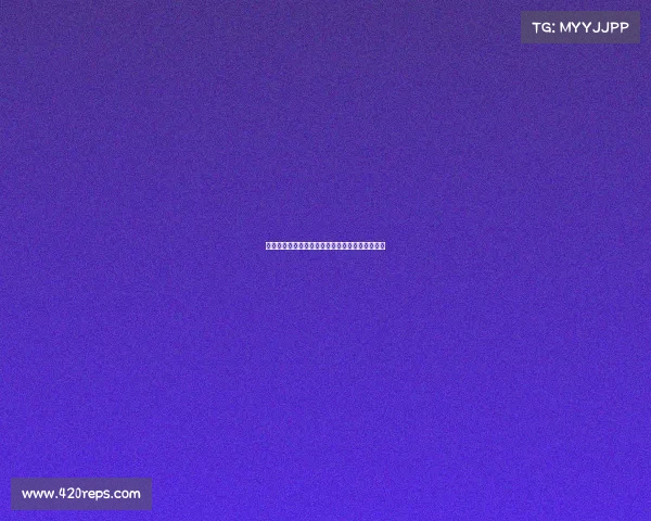 张继科乒乓球国际赛事巅峰征程与荣耀时刻全纪录 张继科乒乓球国际赛事巅峰征程与荣耀时刻全纪录