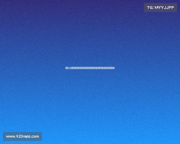 李娜vs—李娜二零一九温网元老赛复出展现昔日冠军风采引全球网坛关注