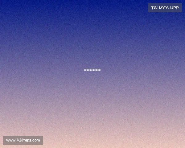 意大利杯赛事特点有哪些