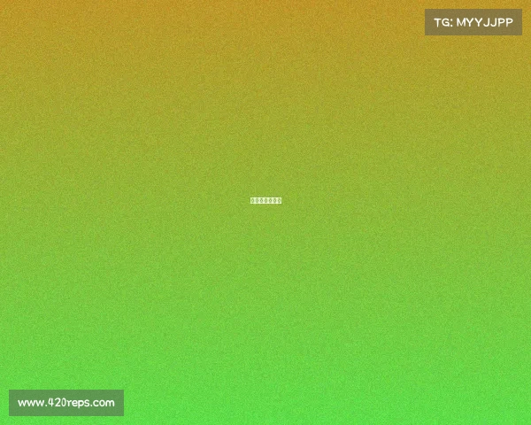 洛里昂比赛推迟