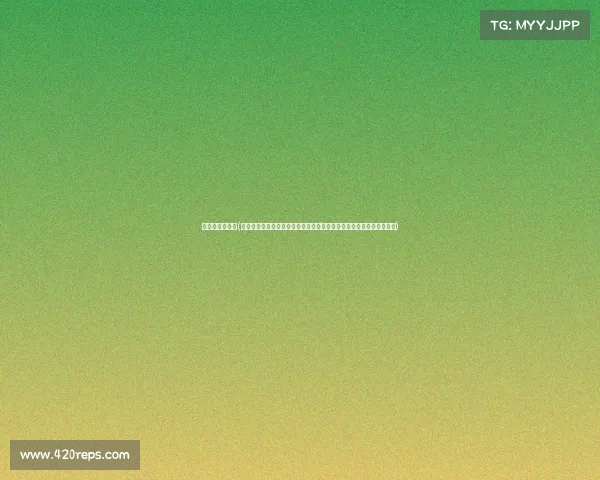 男篮季后赛赛事(男篮季后赛赛事精彩纷呈悬念迭生激情碰撞球队全力以赴追逐冠军梦想)