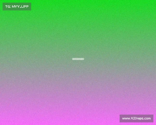 腾讯体育篮球赛直播