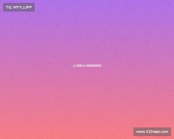 gt 赛事直播 gtv游戏竞技频道在线直播