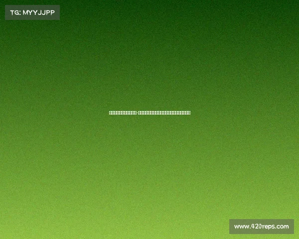 世纪杯亚洲区预选赛赛程-世纪杯赛事直播全程精彩放送激情瞬间实时呈现