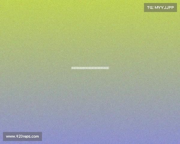 二零一六全球赛艇重要赛事日程时间安排综合汇总一览表 二零一六全球赛艇重要赛事日程时间安排综合汇总一览表