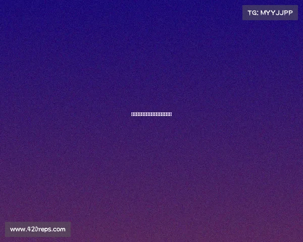 今晚武林风赛事今晚武林风比赛视频 今晚武林风赛事今晚武林风比赛视频