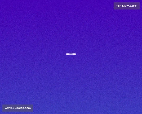 体育赛事报名方式