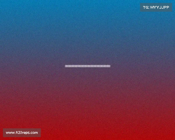 全国搏击争霸战荣耀揭幕，顶尖高手擂台激战，热血澎湃争夺至尊桂冠