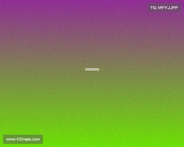 加拉塔萨雷主场气氛