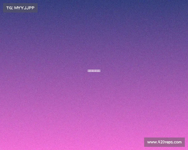 姚明经典比赛录像