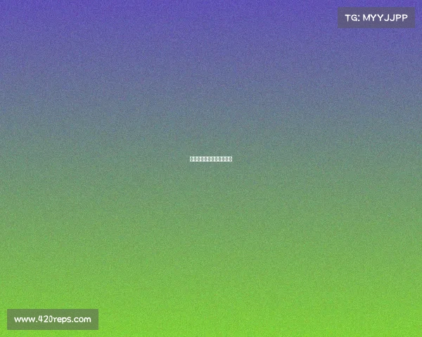 布鲁日与摩纳哥的赛事区别