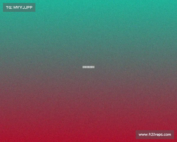 曼城最近赛事排名 曼城最近赛事排名